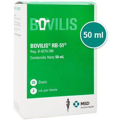 bovilis-rb-51