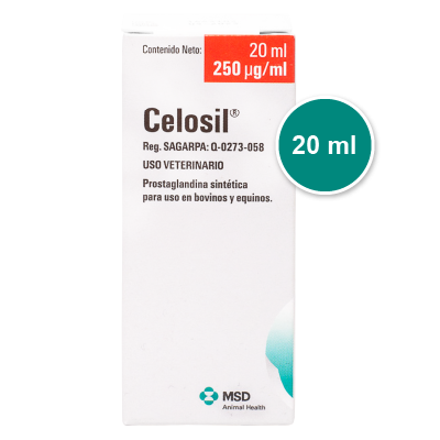 celosil