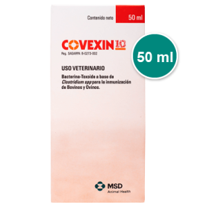 covexin