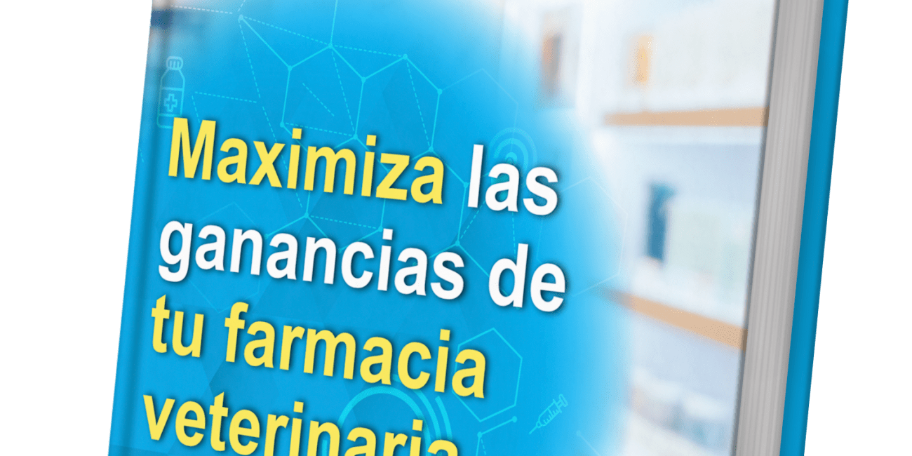 Ebook-farmacias