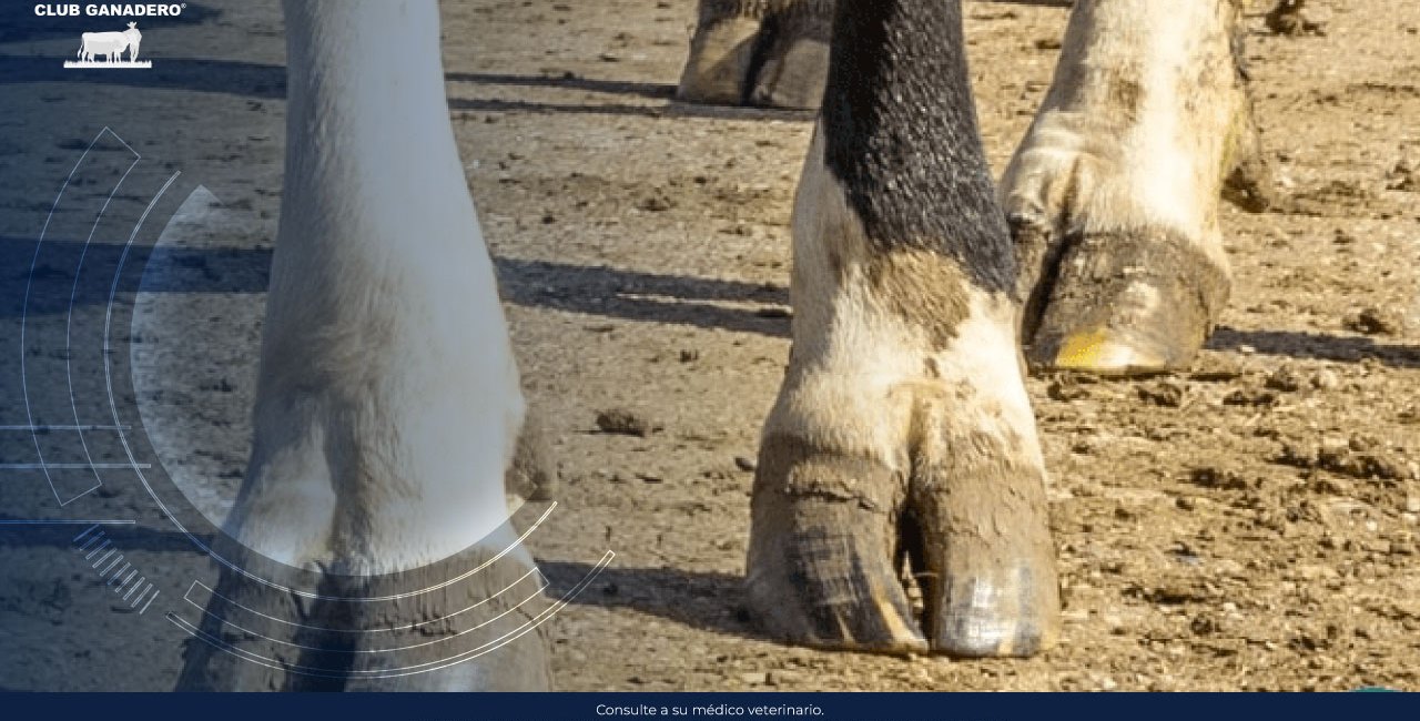 laminitis-en-bovinos